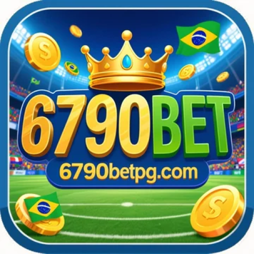 6790bet